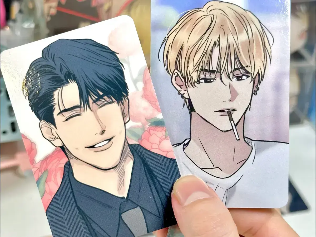 偿还/Payback(韩漫)又名偿还_偿还payback漫画免费观看下拉式_偿还payback漫画台版无光外传正篇完结1-95话完整版观看