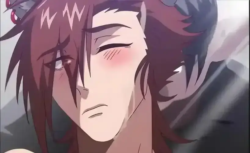 《厕所少年》全集观看_《厕所少年》无删减高清完整版_公厕少年nasa无广告HD资源_sana地下偶像系列_地下偶像的隐秘日常厕所里的逆袭