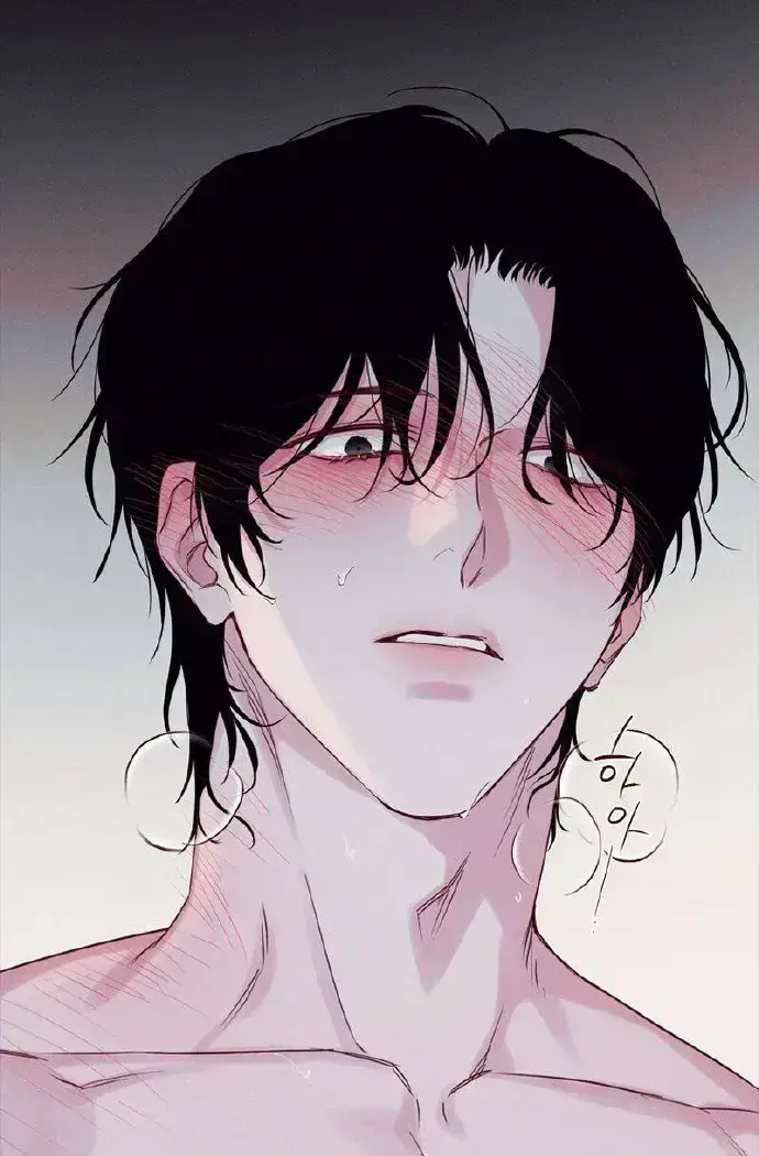 韩漫《波涛的海岸》漫画免费阅读下拉观看_波涛的海岸漫画免费观看台版完整版PDF资源_波涛之岸漫画最新章节全集高清无广告在线观看