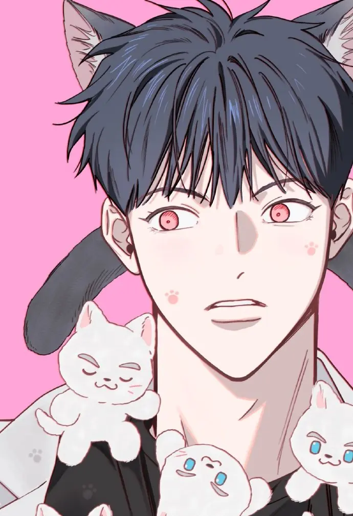 闵勇mignon番外第13集+Mignon特别篇14集+《Mignon》2026新番外14+mignon番外篇13集动漫努努影院+纤细的爱全程h探索者的目标无删减版百度网盘