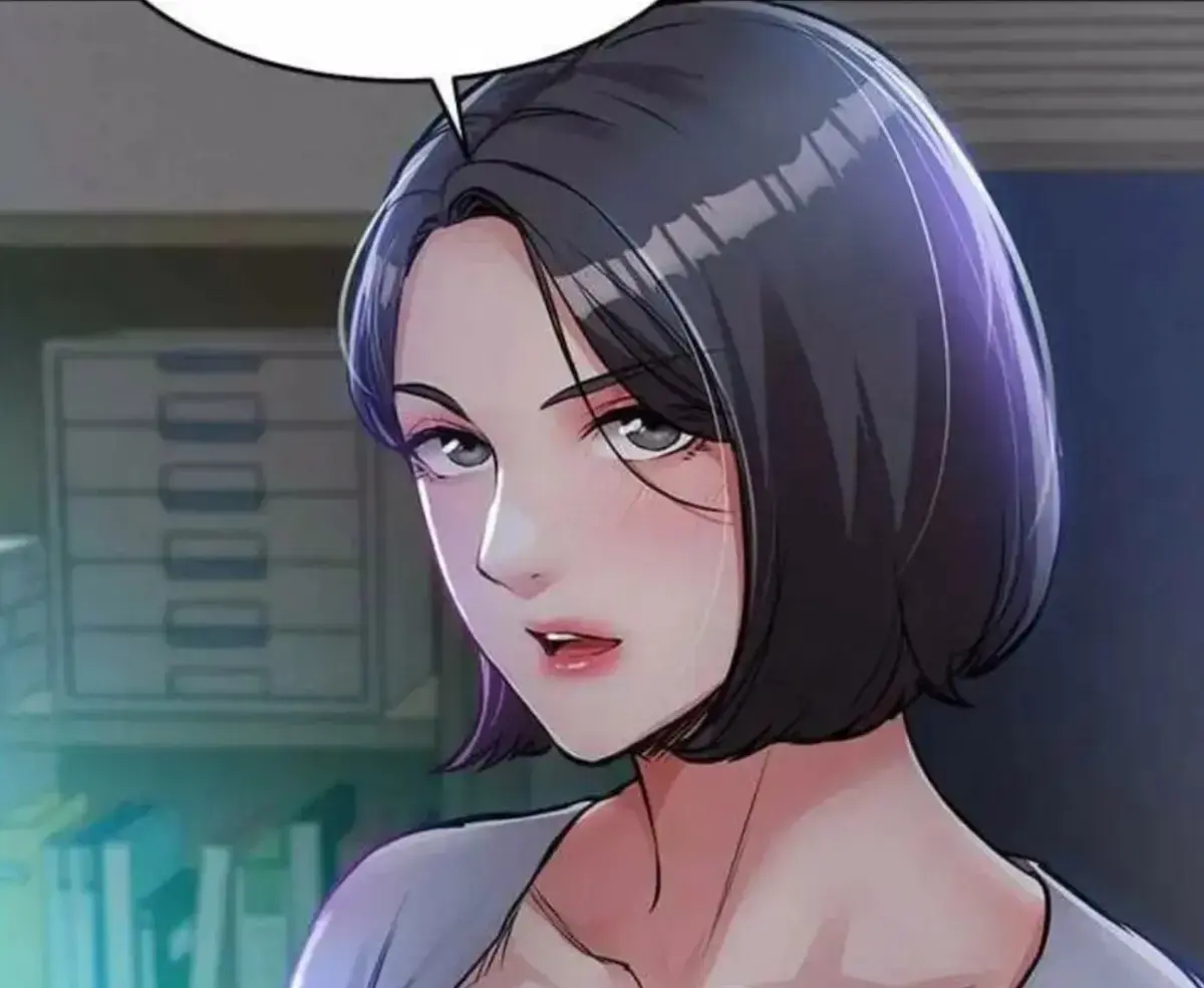 韩漫网站-韩漫网-好看的韩漫抢先看-最新完结漫画推荐-韩漫免费观看在线阅读漫画下拉式-免费好看的韩国漫画在线免费阅读-最好看的韩漫网站