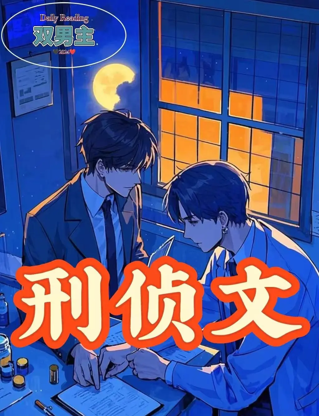 检察官室的提案小说〡检察官的提案小说免费阅读〡检察官的提案txt百度网盘链接〡检察官室提案小说全本免费看