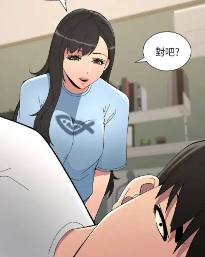 兄妹的秘密授课漫画哪里能看?兄妹的秘密授课漫画版免费阅读诗怡和健铭_《兄妹的秘密授課》漫画免费阅读全集_兄妹授课的漫画免费下拉式快看