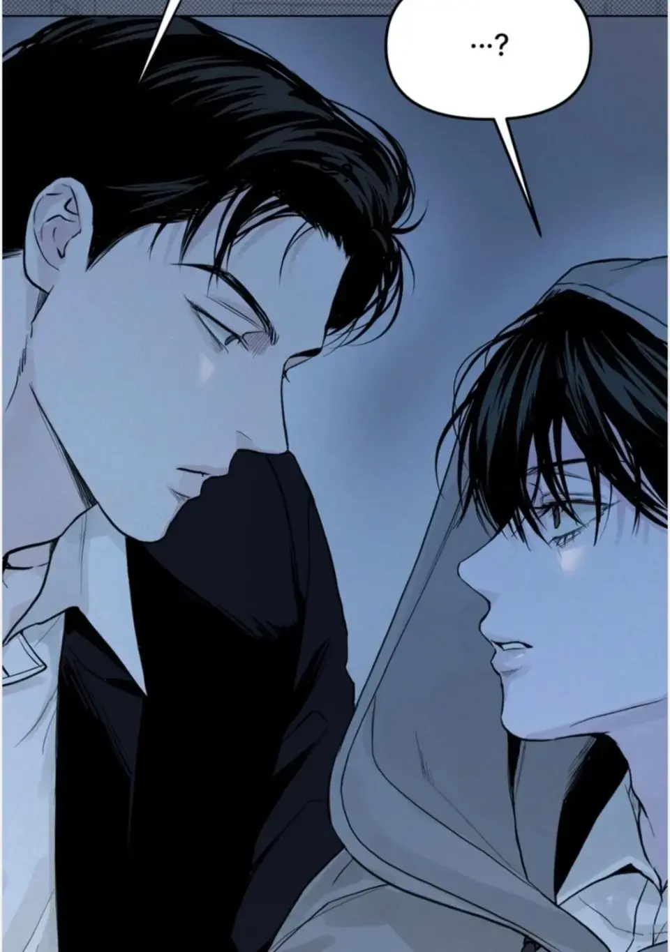 韩漫《投射/负罪缩影》漫画免费观看_《投射》漫画免费阅读下拉式完整版_프로젝션/投射/投影/Projection漫画全集免费阅读第二季最新话更新_一场雨夜相遇