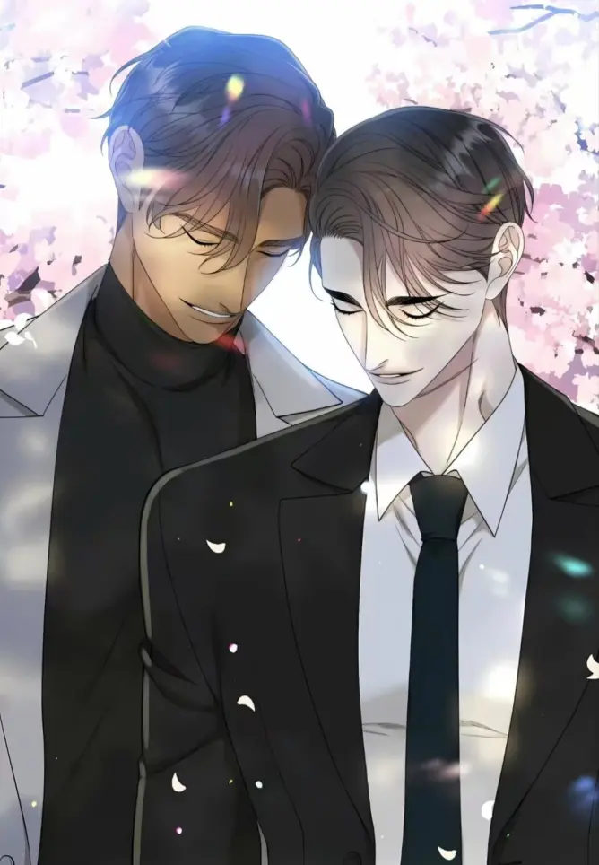 漫画《虎视眈眈/驯虎/眸中藏虎》最新一期未增删全文免费看_被驯服的虎漫画免费阅读下拉式漫画_被驯服的虎漫画最新章节_被驯服的虎漫画全集免费阅读