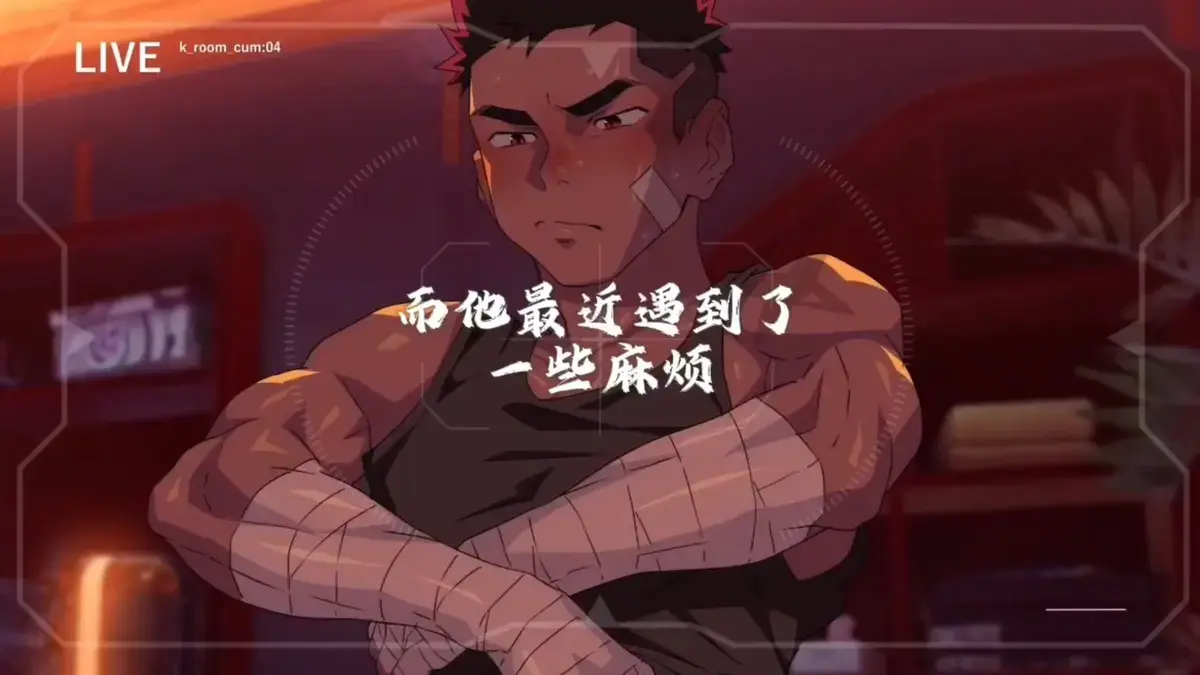 司马太太动漫《KAZUMA/拳击手》1-4最新一期_动漫《司马正太》免费观看在线观看平台_《虎杖悠仁》司马太太漫画下载链接_司马ゆうじ动画全集免费观看_司马太太系列的动画片