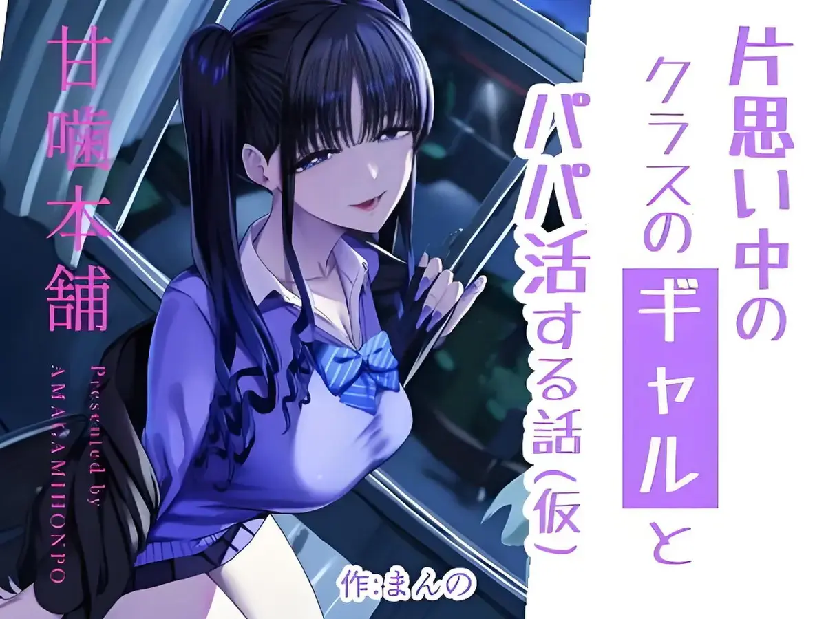 韩漫网站-韩漫网-好看的韩漫抢先看-最新完结漫画推荐-韩漫免费观看在线阅读漫画下拉式-免费好看的韩国漫画在线免费阅读-最好看的韩漫网站