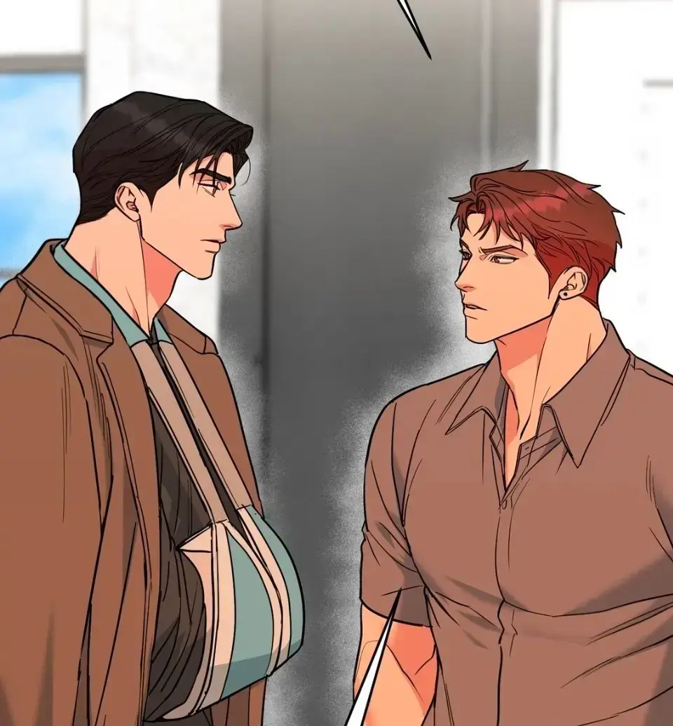 狗与飞鸟的韩文漫画全集免费阅读_下拉式观看_狗与飞鸟 (完整版)高清完整版合集大全_《狗与飞鸟》小说+漫画1-69第三季第1部完结_狗与飞鸟台版无光免费阅读 漫蛙Boylove漫画