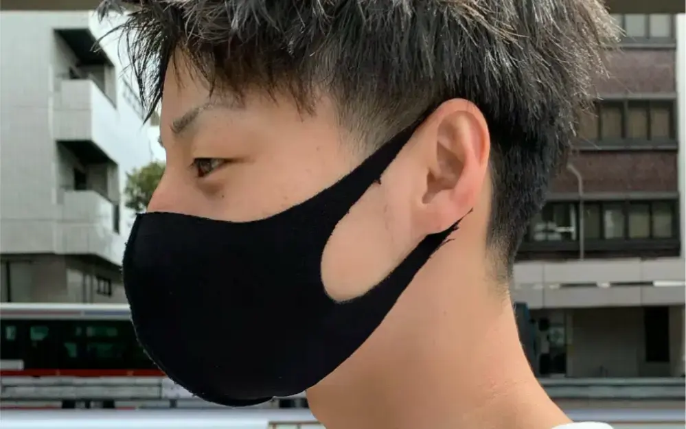 昆廷夫夫花臂凉太纪录片全集在哪看?昆廷1—42集免费观看下载百度网_塔塔昆廷高清在线观看_塔塔昆廷高清在线观看2026最新版