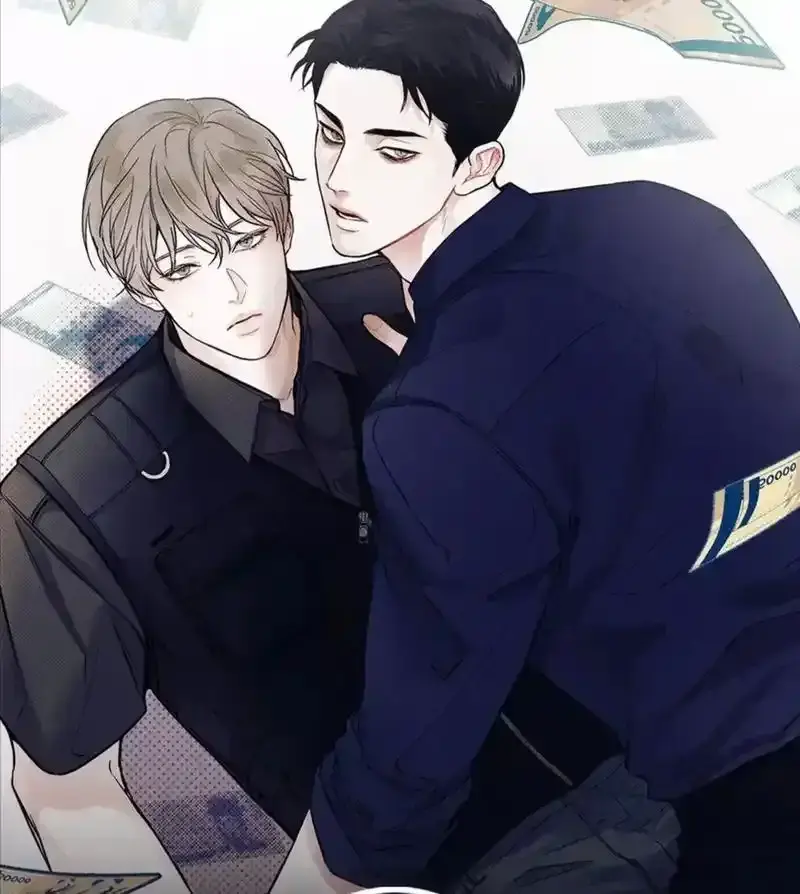 香香腐宅boylove漫画_香香腐宅boylove漫画免费版下拉式_最新最全的BL腐漫網_boylove漫画免费阅读下拉式最新章节_台版香香漫画最新章节更新内容分享