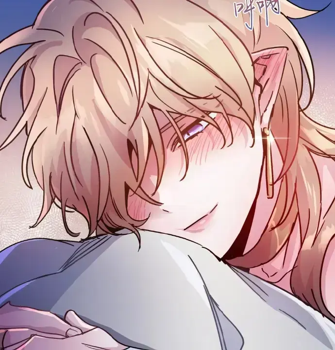 韩漫网-高清免费漫画阅读_韩漫免费漫画在线观看方法_韩漫近期发布的漫画作品推荐