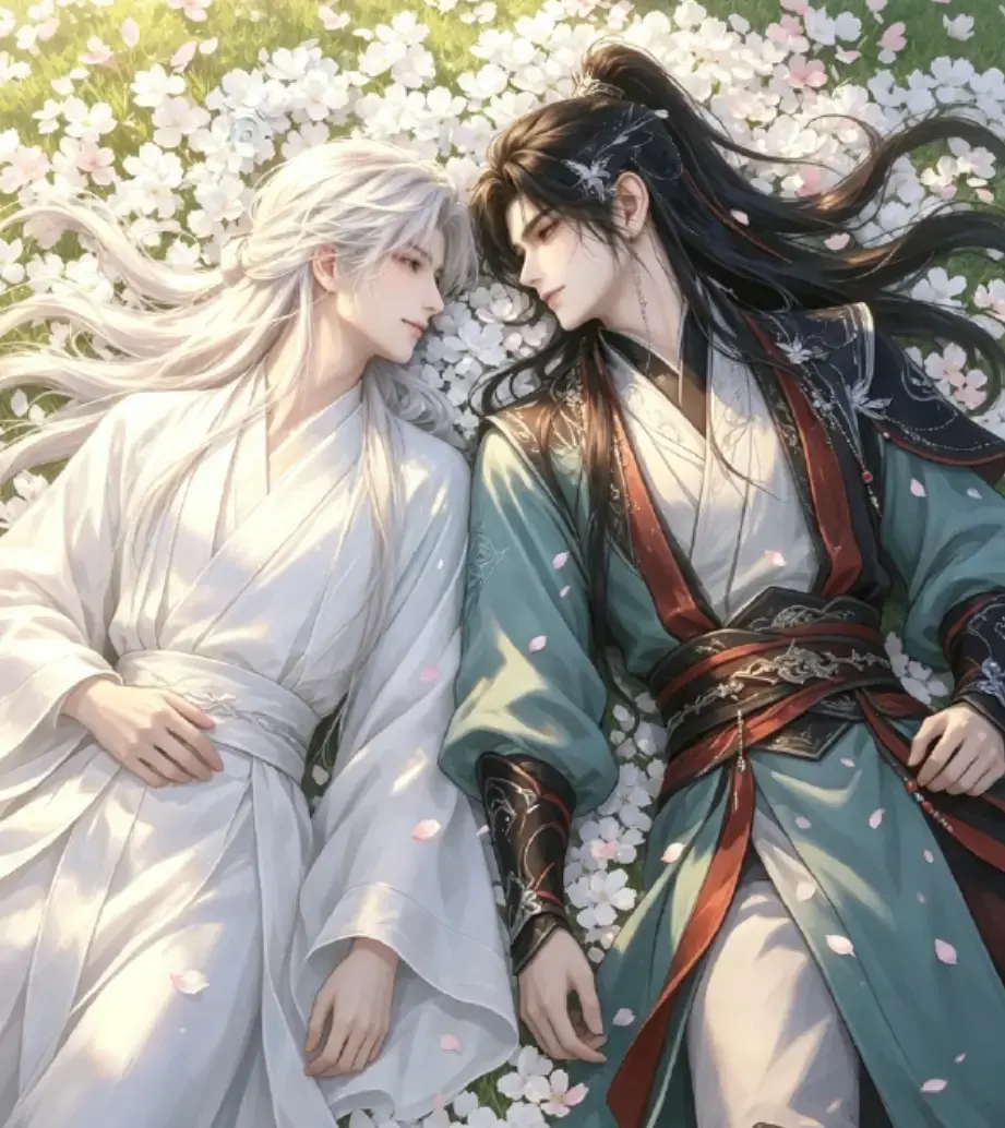 师徒禁忌拉扯AI漫剧《逆徒》前尘篇未删减-逆徒漫剧全剧无删减无雾版网盘链接-《逆徒》在线播放HD中字未删减版-迅雷夸克《逆徒》全集在满天-vs影院 均可免费看