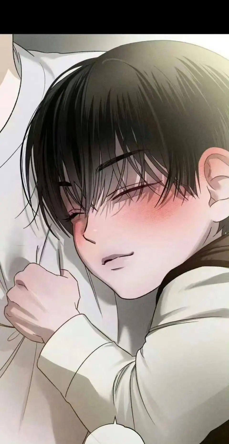 韩漫《二十岁》1-5pdf资源完结漫画_双男主漫画《bakery系列二十岁》在线观看免费高清下拉式完整版无删减