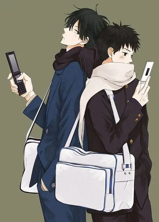《炮灰总被觊觎》作者：东度日_炮灰总被觊觎小说TXT下载_炮灰总被觊觎by东渡日小说百度网盘_炮灰总被觊觎by东渡日免费小说_炮灰总被觊觎by东渡日笔趣阁无弹窗免费阅读全