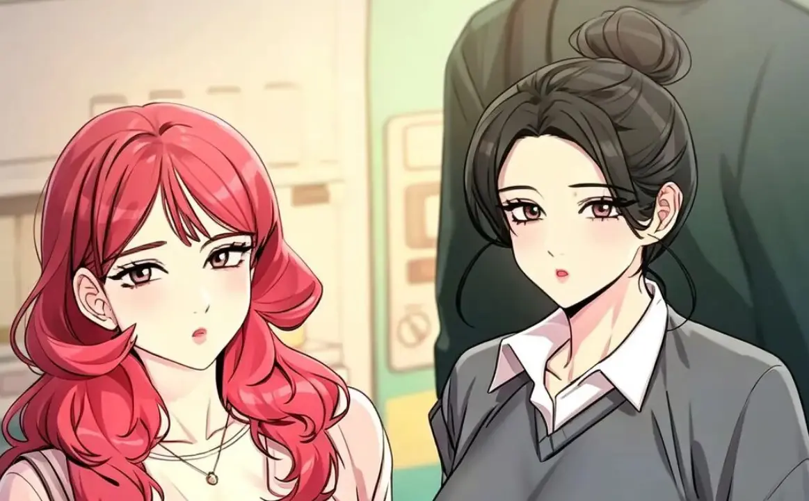 恶次人生漫画_恶次人生漫画完整版在线阅读_恶女的二次人生漫画免费阅读下拉式最新更新时间_恶次人生漫画免费版全集在线观看_恶女的二次人生在线播放观看