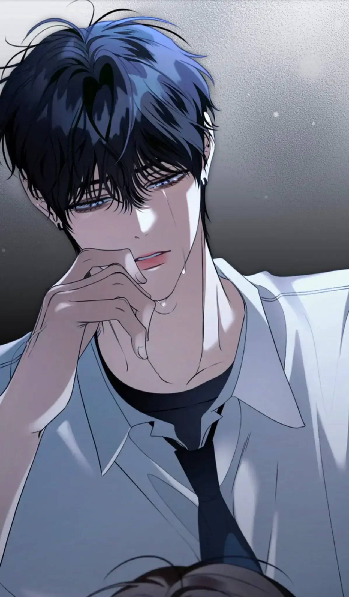 漫蛙网页版_manwa漫蛙防走失站_漫蛙manwa漫画登录入口「下拉阅读」韩漫免费漫画在线阅读观看全集下拉式
