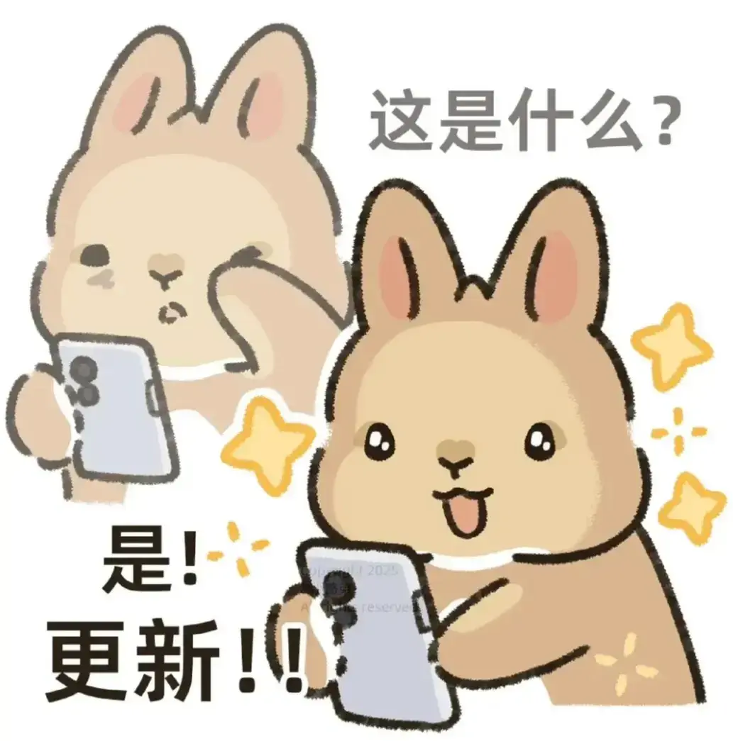 小说推荐《被帝国元帅强制结婚后》作者:冷水灯〡被帝国元帅强制结婚后by冷水灯笔趣阁〡被帝国元帅墙纸结婚后全文〡冷水灯小说作品集百度云〡冷水灯小说作品集