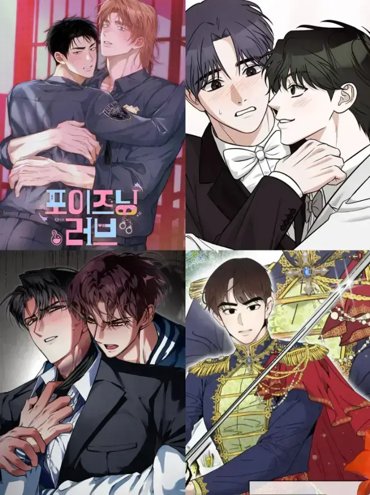 《定额致富/정액부자 만들기》漫画1-4话已完结(軍人篇+美食篇+偶像篇)_韩漫《定投致富》第一话漫蛙_《定额致富》完整版下拉式无广告官方_虫虫漫画《定投致富》全集免费在线观看