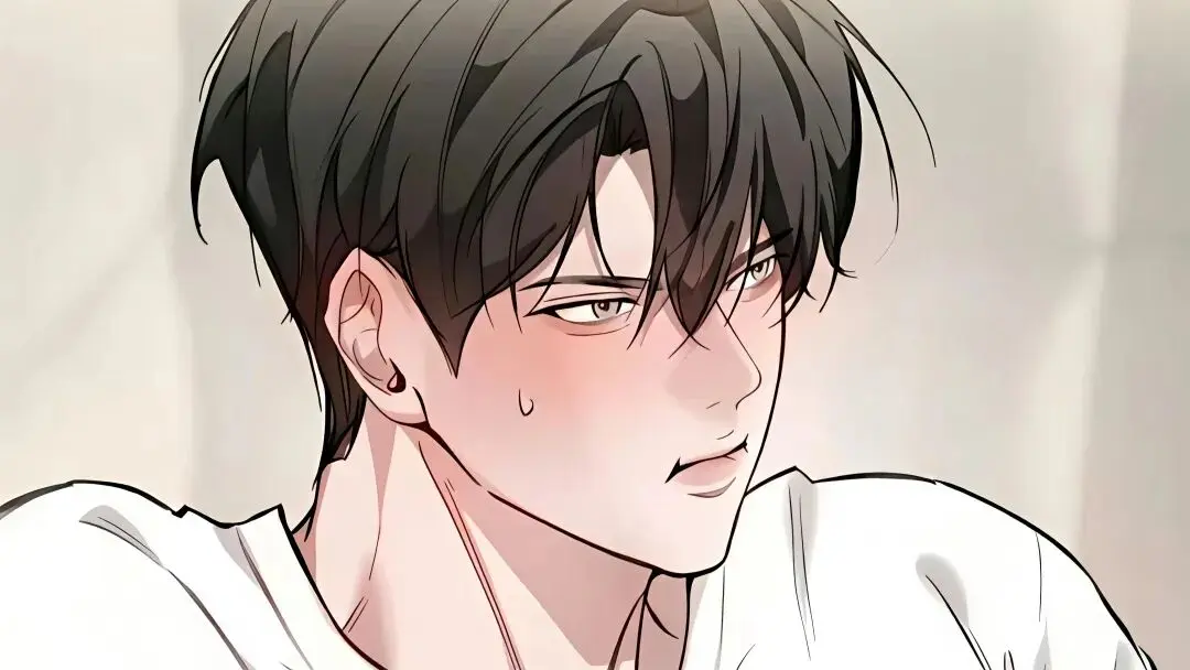 漫画《要命的疏导(完整版)》免费阅读「下拉观看」_你想BL_要命的疏导者漫画全部免费观看