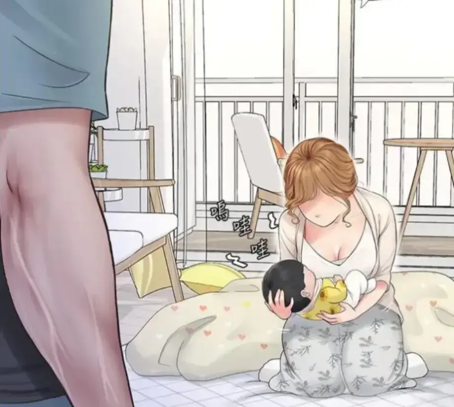 水电工日志漫画免费版在线阅读_水电工日志漫画全集免费漫画无删减_水电工日志漫画下拉式_水电工日志歪瑞古德漫画全集免费看完整版