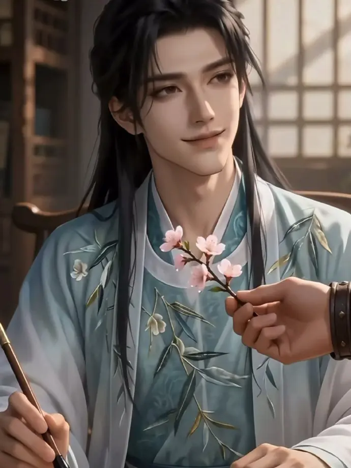 《纸鸢》漫剧完整版_纸鸢高清在线-VS影院《纸鸢》详情介绍_纸鸢HD中字在线观看_纸鸢2026爆款漫剧_飞驰影院_VS影院