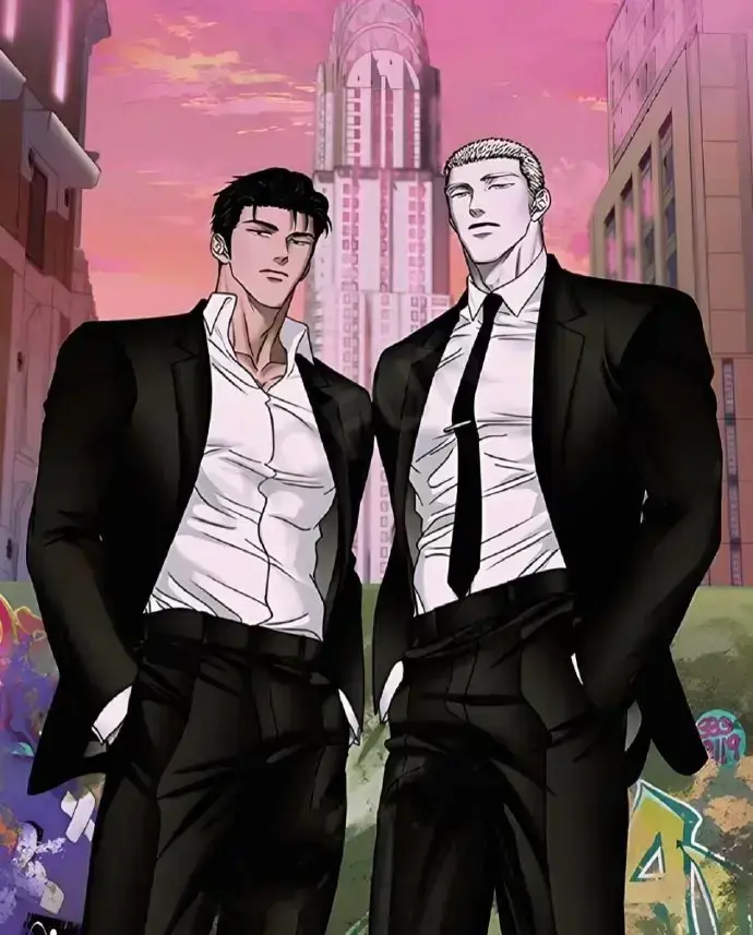 修车危情漫画在哪里可以看无删减的漫画？修车危情漫画无删减完整版免费阅读下拉_Shutline/修车危情/快门线/全集百度网盘资源分享_修车危情漫画一口气看完