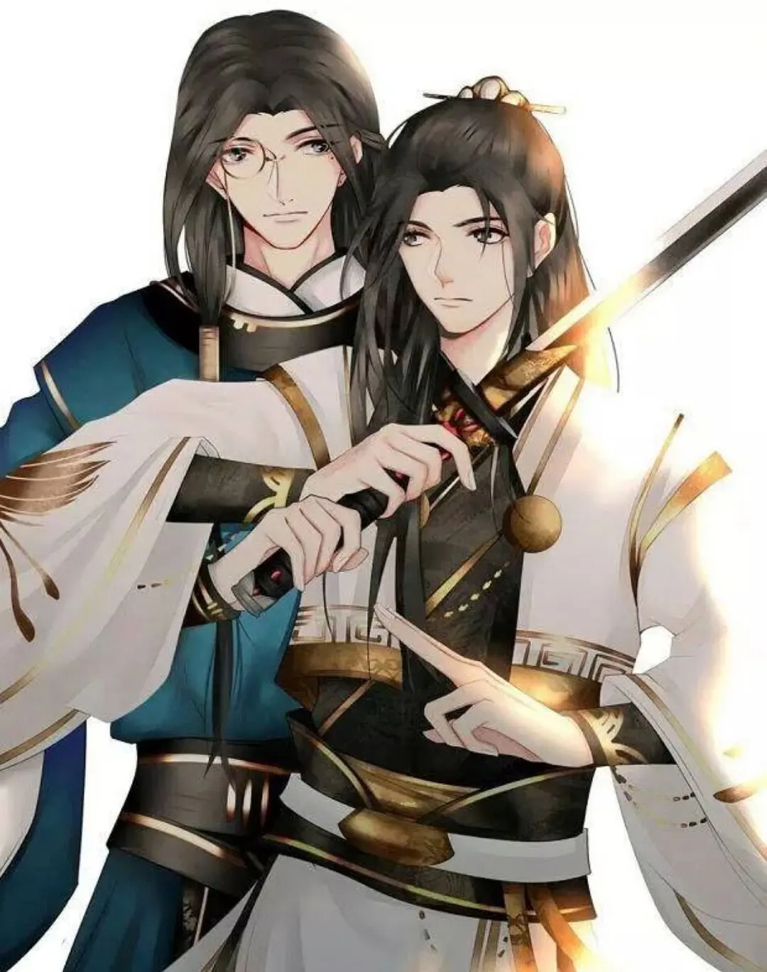 漂亮美人被竹马老师玩坏了漫画by草莓软糖(周末更新)_漂亮美人被竹马老师宠坏了 小说最新章节免费阅读全文