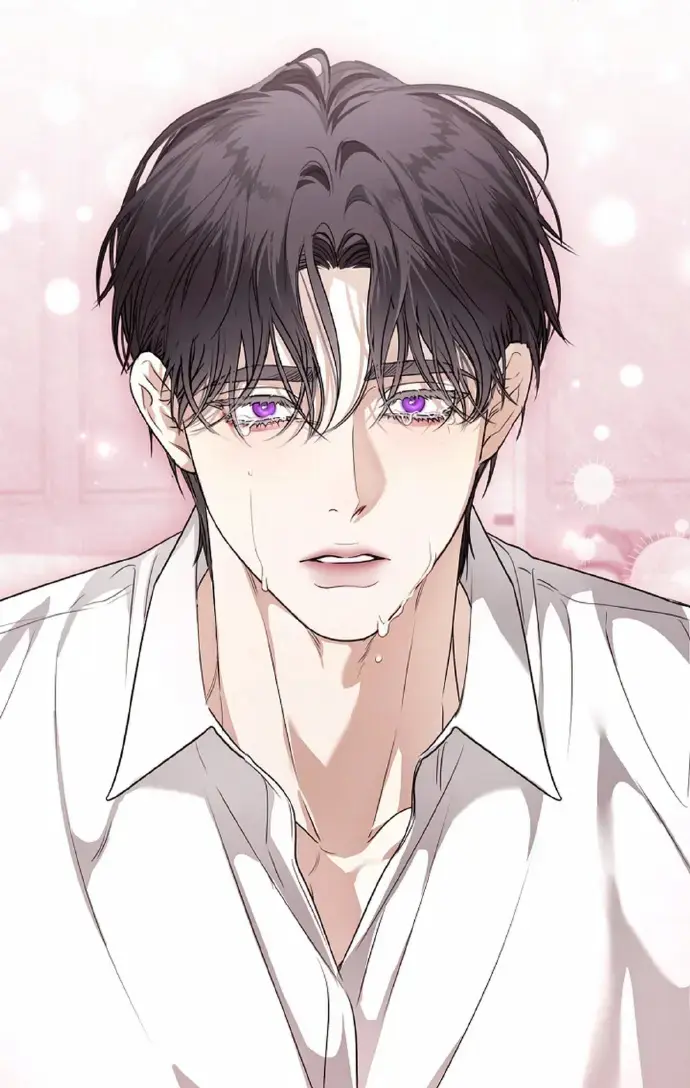 《Kiss Me If You Can》未删减漫画+完整人工翻译小说-《Kiss Me If You Can》台版无光免费阅读「下拉观看」KissMeIfYouCan/乔西切斯米勒