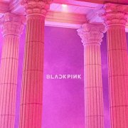 BLACKPINK《As If It's Your Last》歌曲下载_百度云网盘资源打包