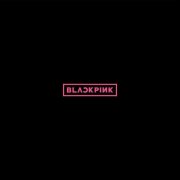 BLACKPINK《Re:BLACKPINK》歌曲下载_百度云网盘资源打包