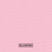 BLACKPINK《BLACKPINK IN YOUR AREA》歌曲下载_百度云网盘资源打包