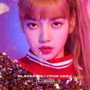 《BLACKPINK IN YOUR AREA TOUR: STUDIO VERSIONS [Japanese Edition]》专辑下载