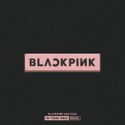 《BLACKPINK 2018 TOUR 'IN YOUR AREA' SEOUL (Live)》专辑下载