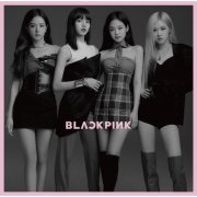 BLACKPINK《KILL THIS LOVE (JP Ver.)》歌曲下载_百度云网盘资源打包