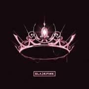 BLACKPINK《THE ALBUM》歌曲下载_百度云网盘资源打包