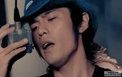 周杰伦全部歌曲打包下载_周杰伦暗号mp3百度云