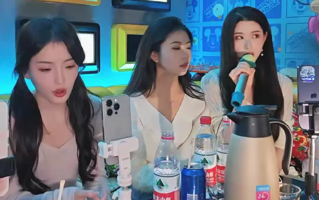 KTV麦霸必点歌曲下载-最经典华语流行热门歌曲mp3下载-经典歌曲下载