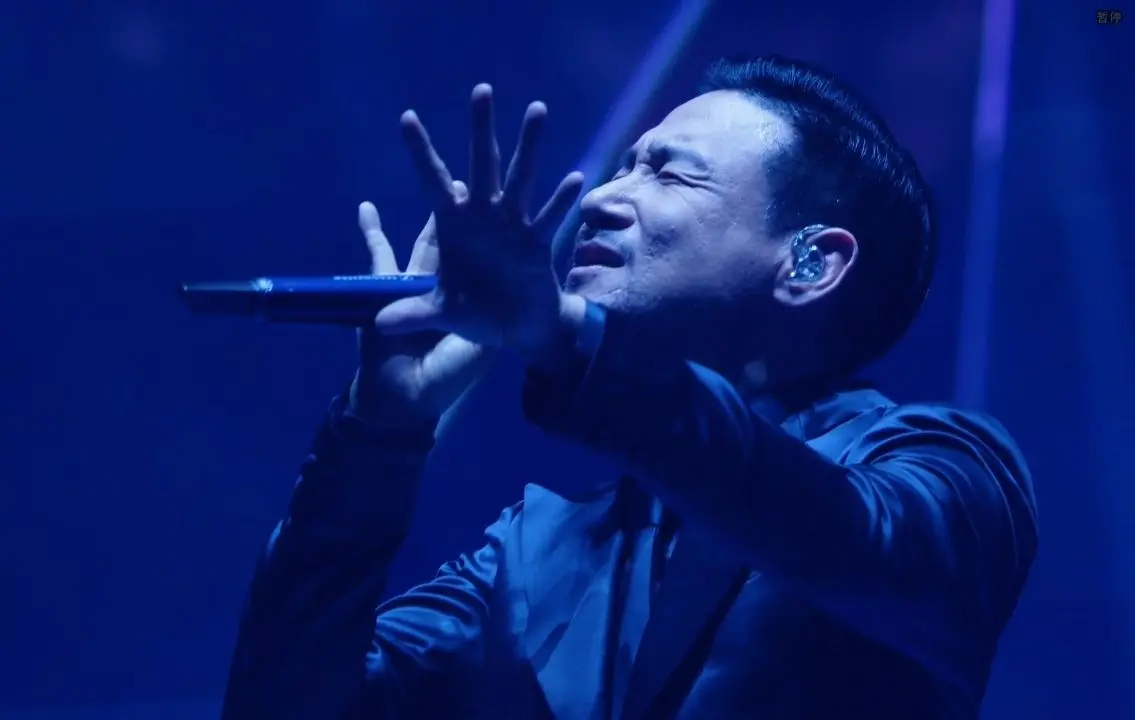 张学友经典歌曲合集打包下载-张学友老歌曲大全100首经典老歌MP3下载
