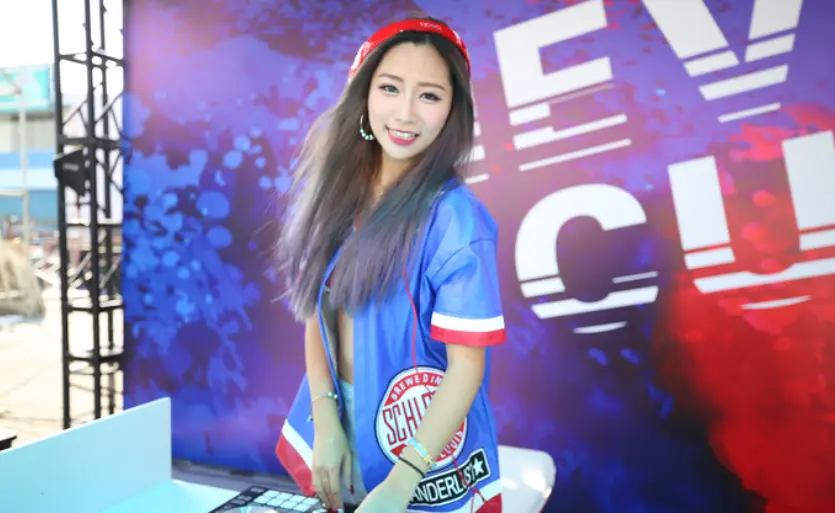 柏林之声开车必备热门音乐顶级旋律合集下载-车载音乐DJ嗨曲下载