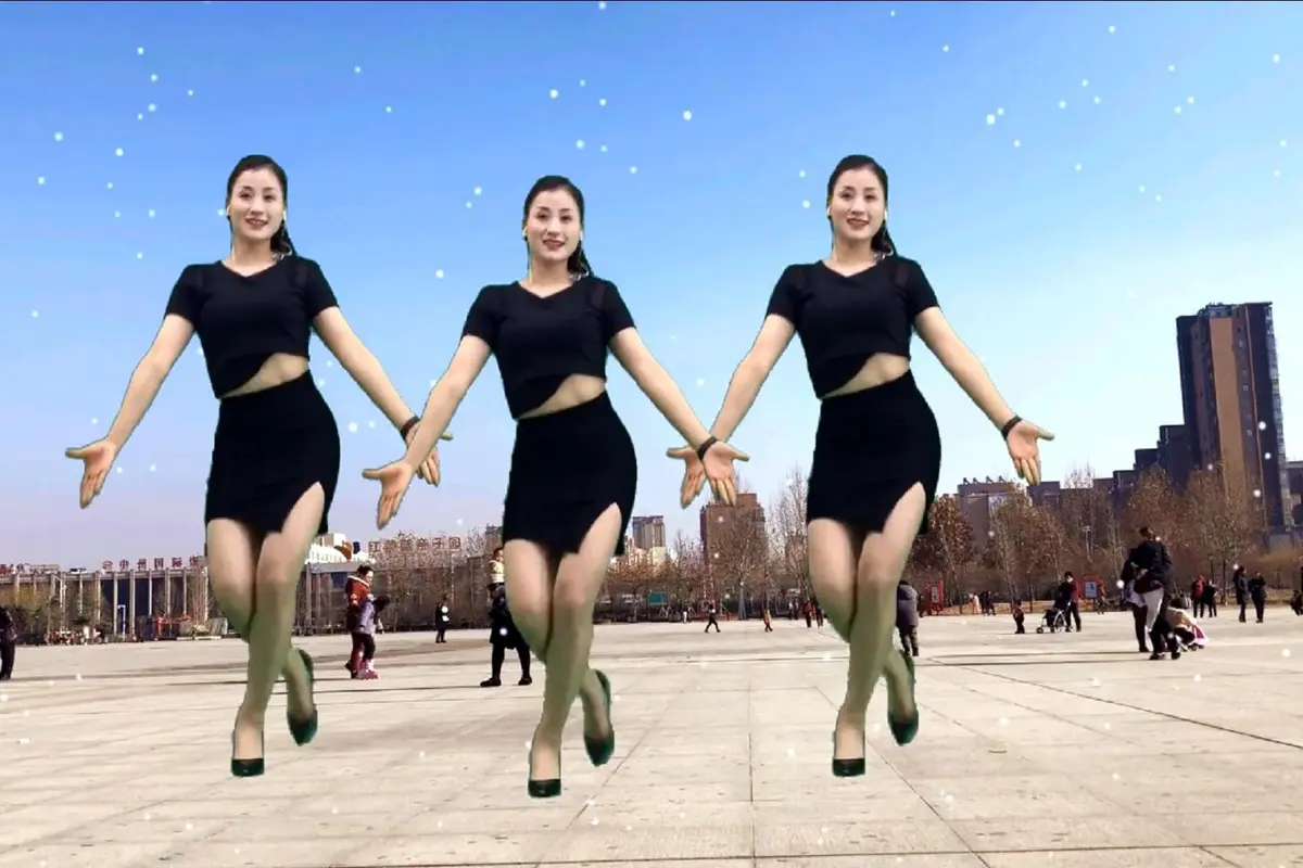 广场舞歌曲大全mp3免费下载-好听的广场舞歌曲精选流行新歌下载