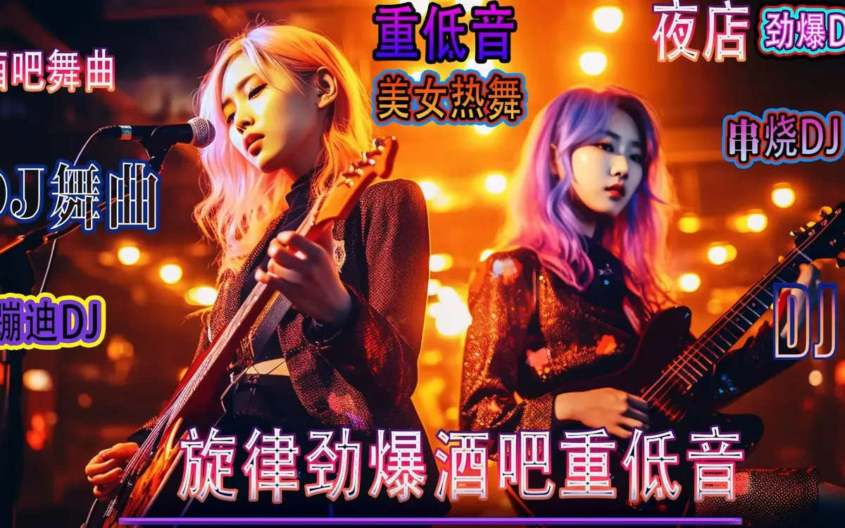 最新车载音乐mp3下载-车载歌曲大全100首好听的歌合集下载