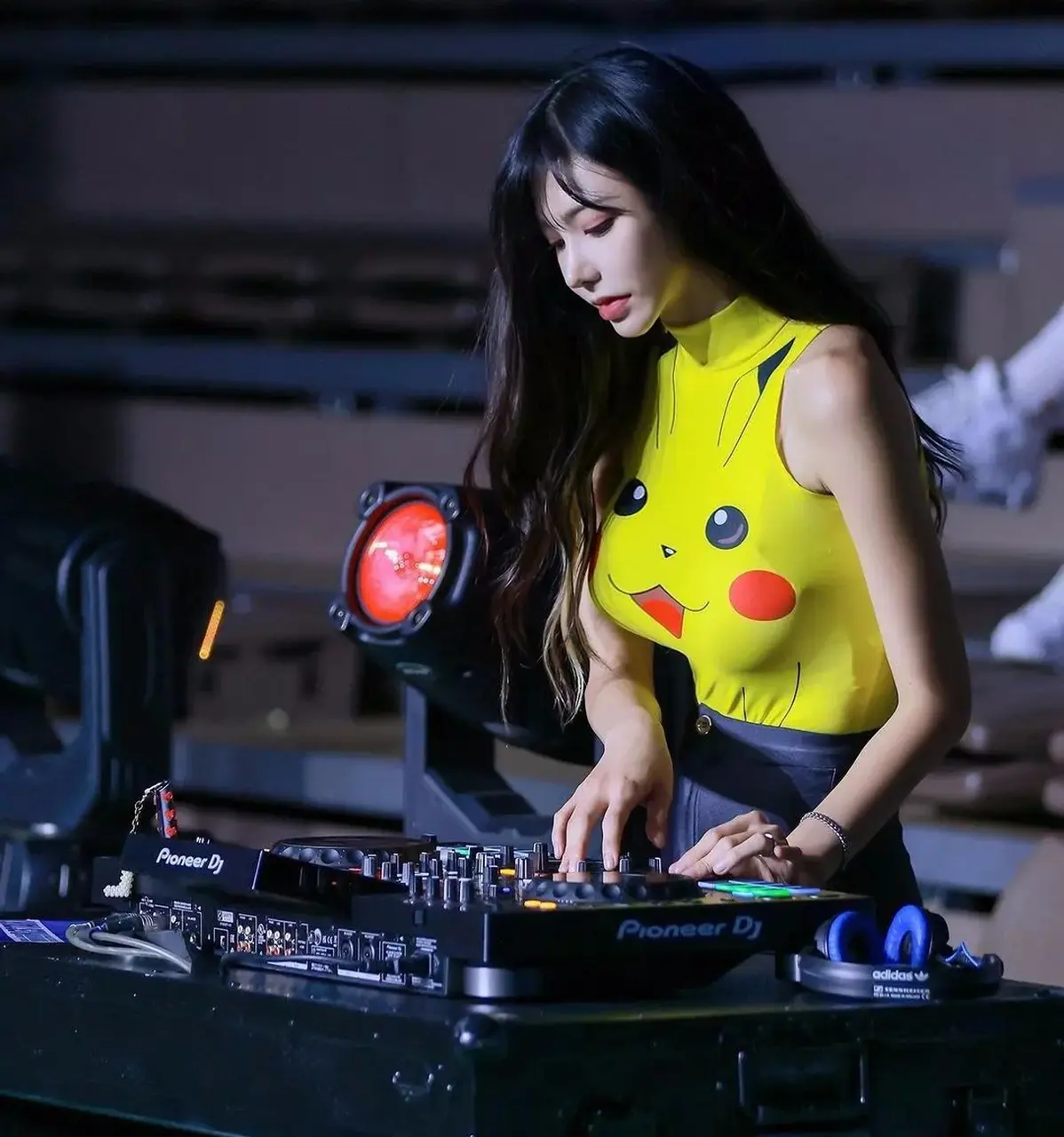 车载音乐中文DJ歌曲mp3下载-最新DJ歌曲串烧大全5000首打包下载