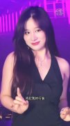 最新抖音很火的歌曲大全100首下载-抖音歌曲mp3百度网盘打包下载