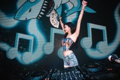 车载音乐下载-车载必备中文DJ舞曲无损音乐打包-劲爆dj歌曲大全免费下载