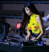 抖音歌曲下载-最新抖音热门歌曲下载-抖音流行歌曲mp3百度网盘资源下载