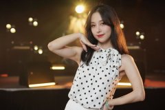 经典好听歌曲mp3资源下载-7080后怀旧经典老歌合集打包下载百度网盘