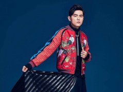 周杰伦歌曲下载-周杰伦歌曲网盘资源无损音乐百度云下载 