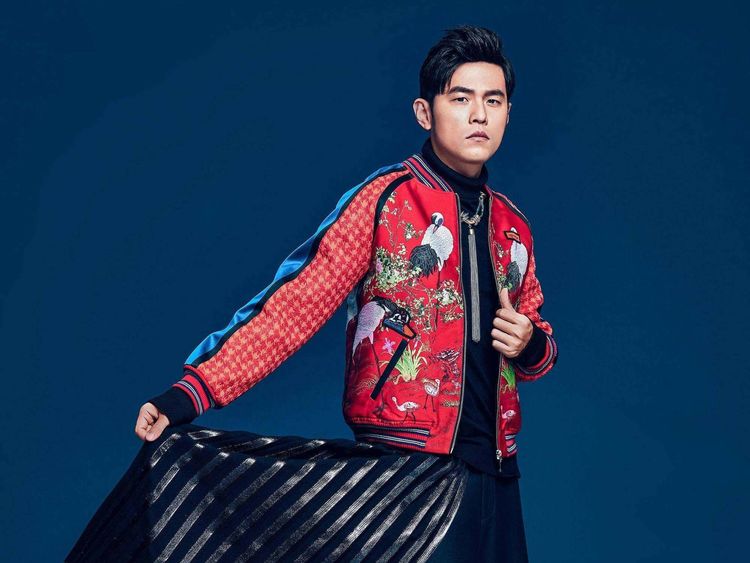 周杰伦歌曲mp3下载-周杰伦全部歌曲mp3百度云网盘资源打包下载