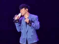 林俊杰专辑全部歌曲无损音质资源下载-林俊杰所有歌曲mp3下载