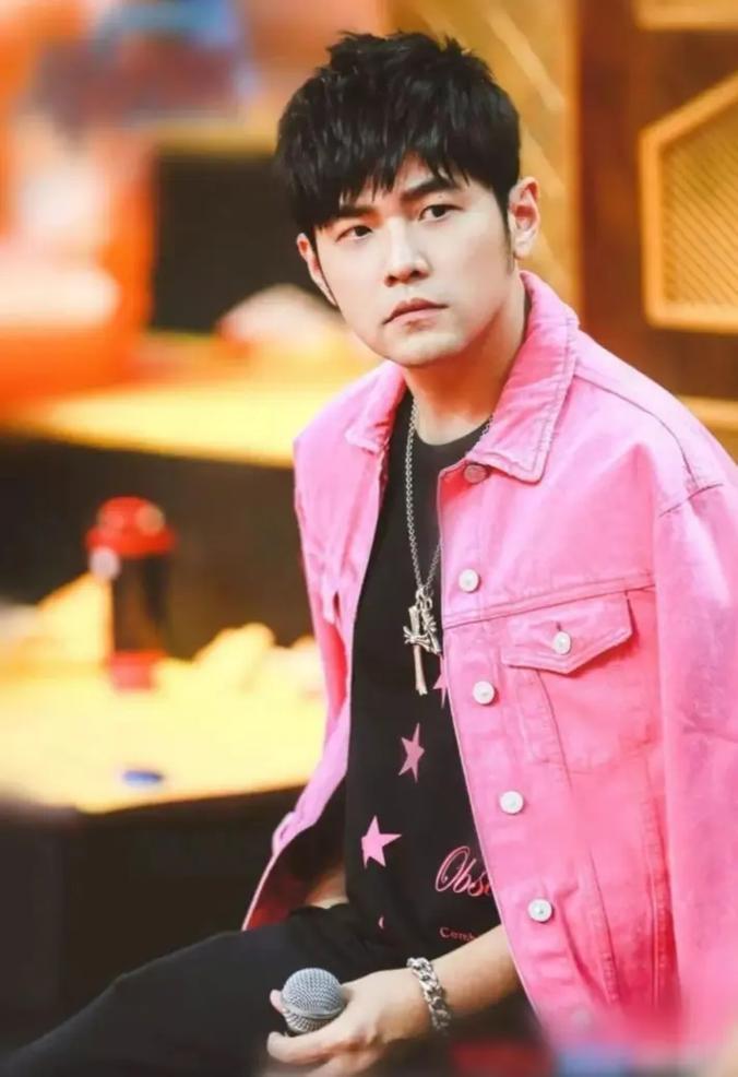 周杰伦所有歌曲下载-周杰伦专辑全部歌曲合集网盘资源mp3下载